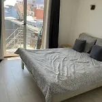 Coast Appartement *