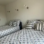 Appartement Coast