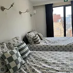 Coast شقة بلانكنبرخ